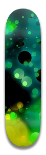 Design 469277 Skateboards, Longboards and Grip Tape