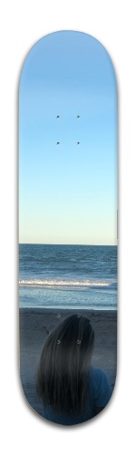 Design 469279 Skateboards, Longboards and Grip Tape Image