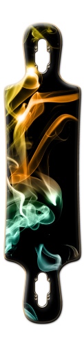 Design 469282