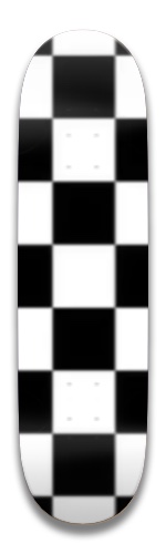 Design 469294 Skateboards, Longboards and Grip Tape