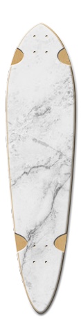 Design 469295 Skateboards, Longboards and Grip Tape