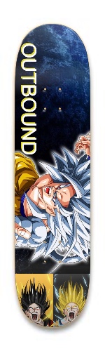 Design 469302 Skateboards, Longboards and Grip Tape