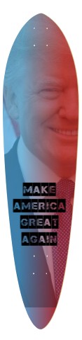 Design 469317 Skateboards, Longboards and Grip Tape