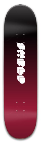 Design 469330 Skateboards, Longboards and Grip Tape