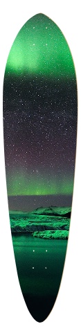 Design 469332 Skateboards, Longboards and Grip Tape
