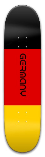 Design 469335