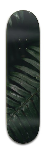Design 469336 Skateboards, Longboards and Grip Tape