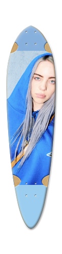 Design 469385