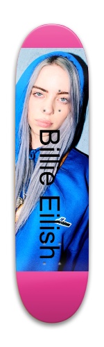 Design 469387