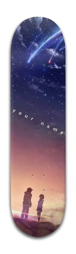 Design 469418 Skateboards, Longboards and Grip Tape Image