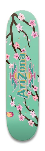 Design 469435 Skateboards, Longboards and Grip Tape
