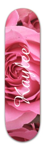 Design 469450