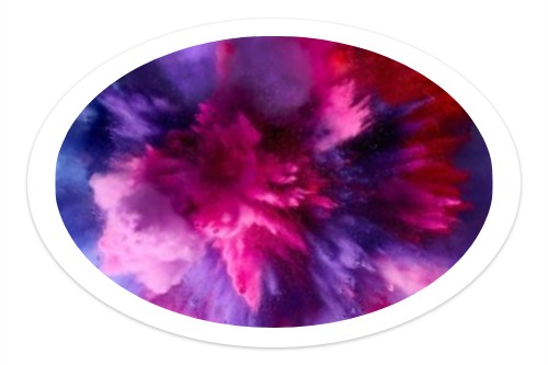 Design 469455