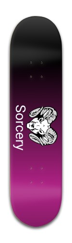 Design 469461 Skateboards, Longboards and Grip Tape
