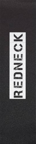 Design 469464 Skateboards, Longboards and Grip Tape