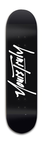 Design 469506 Skateboards, Longboards and Grip Tape