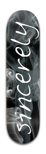 My personal logo