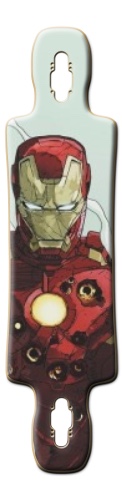 Design 469534 Skateboards, Longboards and Grip Tape