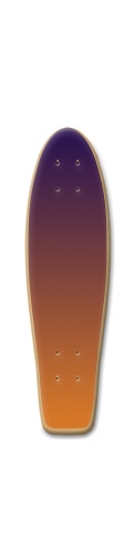 Design 469543 Skateboards, Longboards and Grip Tape