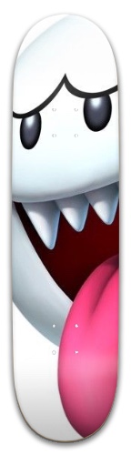 Design 469562 Skateboards, Longboards and Grip Tape Image