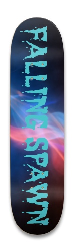 Design 469598 Skateboards, Longboards and Grip Tape