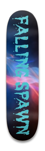 Design 469599 Skateboards, Longboards and Grip Tape