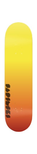 Design 469608 Skateboards, Longboards and Grip Tape