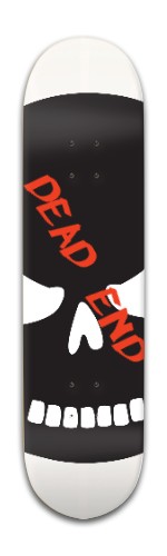 Design 469637 Skateboards, Longboards and Grip Tape