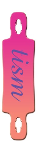 Design 469652 Skateboards, Longboards and Grip Tape