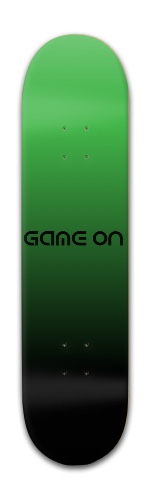 Design 469715 Skateboards, Longboards and Grip Tape Image