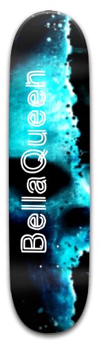 Design 469718 Skateboards, Longboards and Grip Tape