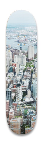 Design 469725 Skateboards, Longboards and Grip Tape
