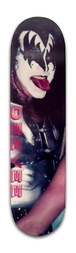 Design 469740 Skateboards, Longboards and Grip Tape