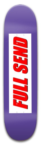 Design 469756 Skateboards, Longboards and Grip Tape