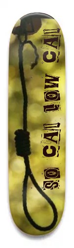 Design 469762 Skateboards, Longboards and Grip Tape