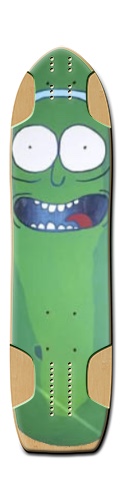 Design 469763 Skateboards, Longboards and Grip Tape