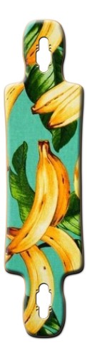 Design 469765 Skateboards, Longboards and Grip Tape