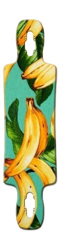 Design 469767