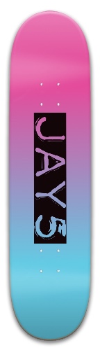Design 469823 Skateboards, Longboards and Grip Tape