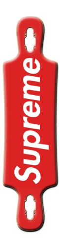 Supreme