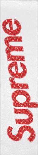 Supreme LV