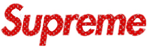 supreme lv