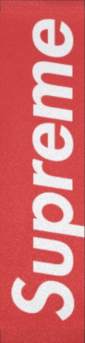 Supreme