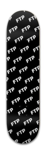 Design 469836 Skateboards, Longboards and Grip Tape