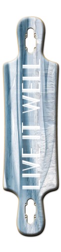 Design 469844