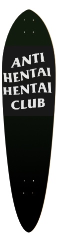 Design 469856 Skateboards, Longboards and Grip Tape