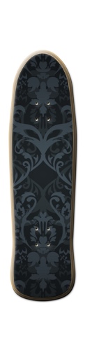 Design 469858 Skateboards, Longboards and Grip Tape