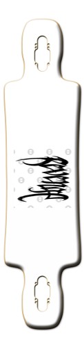 Design 469865 Skateboards, Longboards and Grip Tape