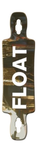 Design 469890 Skateboards, Longboards and Grip Tape