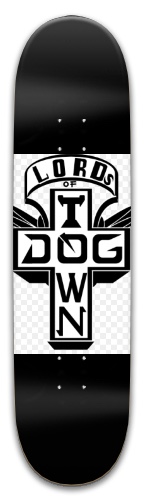 Design 469925 Skateboards, Longboards and Grip Tape Image